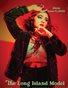 The Long Island Model | 2025 | Issue 3 | #1