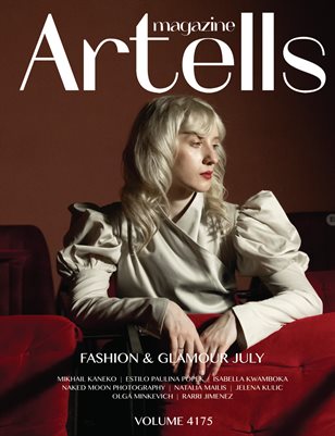 Publication preview