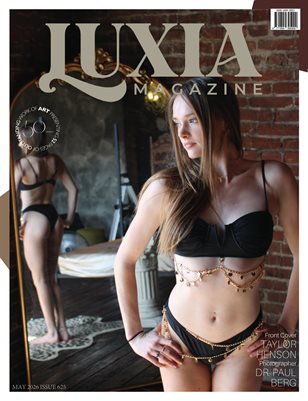 Publication preview