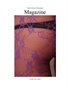 Fishnet Glamour Photography Magazine Volume Four