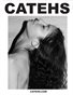 Catehs Magazine - Emilie Payet 