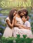 Summerana Magazine | June 2023