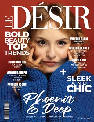 FEB__LE_DESIR___BEAUTY_ISSUE2