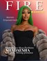 FIRE VOL3