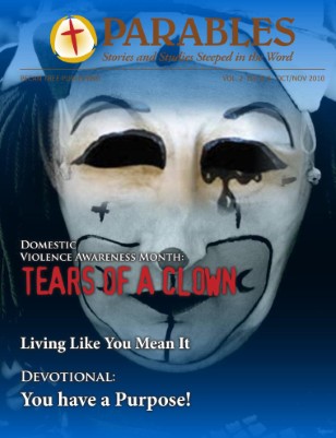Volume 2 Issue 4