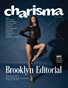 Charisma Vol - 269