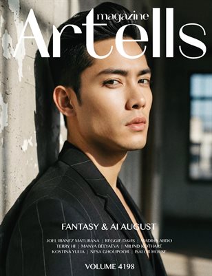 Publication preview