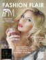 Fashion-Flair-Magazine-Vol69 [March 2026]