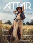 ATTAR Magazine 05'23 nr 003