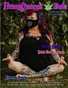 HempQueens Ink. Magazine ~ Issue 21 ~ Inked Out Grandma