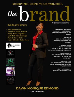 Publication preview
