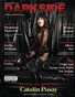 Darkside Magazine Issue 70
