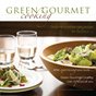 Green Gourmet Cooking - Pamphlet 1