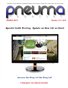 Pneuma March 2015
