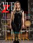Vue Z Magazine US. Edition July 2019