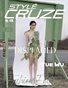 FEBRUARY 2026 Issue (Vol: 1230)| STYLÉCRUZE Magazine