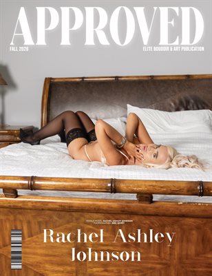 3_APPROVED_BOUDOIR 6