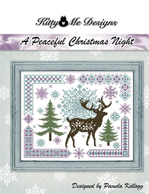 Publication preview