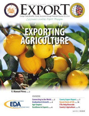 EXPORT April 2012