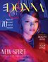 DONNA Magazine | The December Teen Edition | Vol.2 | 2023