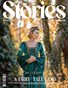 25-11_14_STORIES_MAG___HOLLIDAYS_ISSUE4