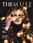 The Muse Magazine May 2016