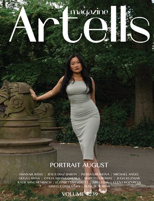 Publication preview