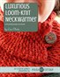 Luxurious Neckwarmer Loom-Knitting Pattern