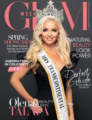 Glam_Week_Spring_p10