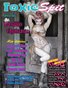 Toxic Spit Issue #3