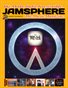 Jamsphere Indie Music Magazine January 2026