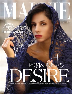Publication preview