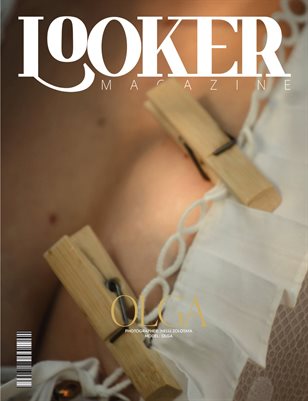 19_JYLY_LOOKER__Premium_Portrait_Issue_01