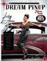 Dream Pinup Classic Dec Issue Volume 5 2024