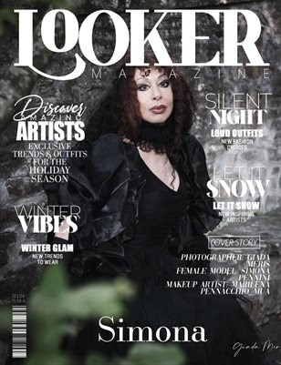 ___DECEMBER__LOOKER_Fantasy_PART_24