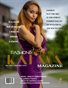 2022 SEPT 12TH FASHION ISSUE