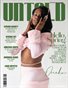 MAR__UNTOLD___Glamour_and_Beauty_Issue_1