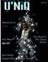 U'NiQ Magazine Issue 8
