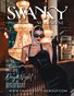 Swanky Mag Fashion Edition October 2024 Issue 2