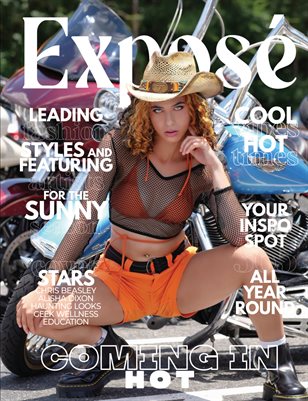 AUG_Exposed__2___-__Fashion_Issue5