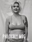 Philocaly Mag, Issue 38 - VOL II