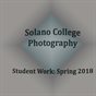 Solano Photo: Spring 2018