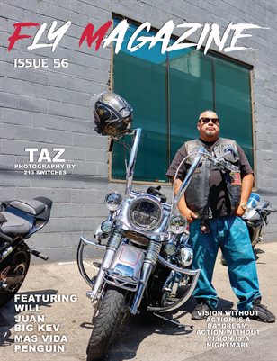 Publication preview