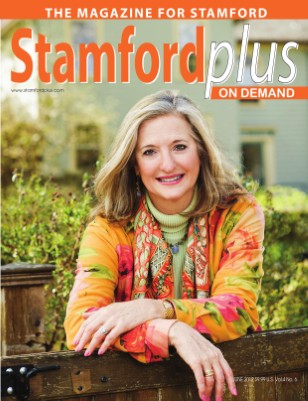 Publication preview