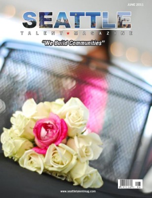 June 2011 Edition