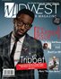 November 2014- Midwest Black Hair Magazine