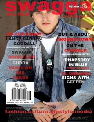 Fall 2010