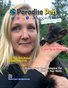 Paradise Pets Magazine, Ketchikan, AK Vol. 1 Issue 2