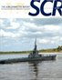SubCommittee Report #88 March 2012