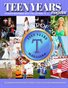 Teen Years Magazine - Best of 2025 - Studios D-L